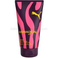 Puma Animagical Woman sprchový gél pre ženy 150 ml  