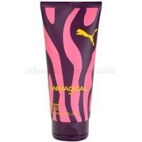 Puma Animagical Woman sprchový gél pre ženy 200 ml  