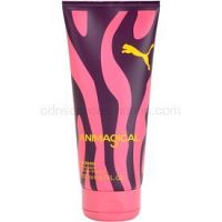 Puma Animagical Woman telové mlieko pre ženy 200 ml  