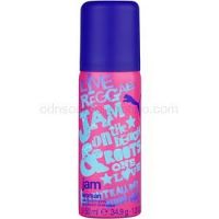 Puma Jam Woman deospray pre ženy 50 ml  