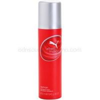 Puma Urban Motion Woman deospray pre ženy 150 ml  