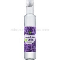 Purity Vision Lavender levanduľová voda  250 ml