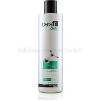 Redken Cerafill Defy šampón pre hustotu vlasov  290 ml