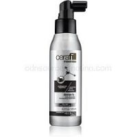 Redken Cerafill Maximize vlasová kúra pre zosilnenie priemeru vlasu s okamžitým efektom  125 ml