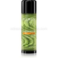 Redken Curvaceous sérum pre vlnité vlasy  150 ml