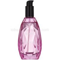 Redken Diamond Oil Glow Dry olej pre rýchlejšiu fúkanú  100 ml