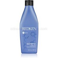 Redken Extreme kondicionér pre poškodené vlasy  250 ml