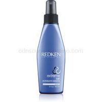 Redken Extreme vlasová kúra pre poškodené, chemicky ošetrené vlasy  150 ml