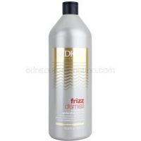 Redken Frizz Dismiss uhladzujúci kondicionér proti krepateniu  1000 ml