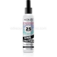 Redken One United multifunkčná starostlivosť o vlasy  150 ml