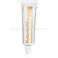 RefectoCil Eyelash and Eyebrow odfarbovač na obočie  15 ml