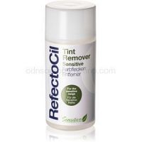 RefectoCil Sensitive odstraňovač farby  150 ml