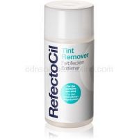 RefectoCil Tint Remover odstraňovač farby  150 ml