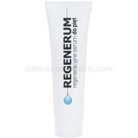 Regenerum Foot Care regeneračné sérum na päty  30 g