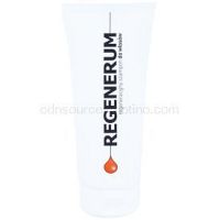 Regenerum Hair Care regeneračný šampón pre suché a poškodené vlasy  150 ml