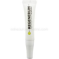 Regenerum Nail Care regeneračné sérum na nechty a nechtovú kožičku  5 ml