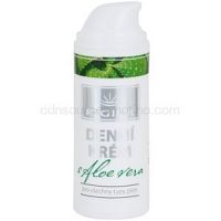 Regina Aloe Vera denný pleťový krém s aloe vera  50 ml