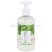 Regina Aloe Vera micelárna voda s aloe vera  250 ml