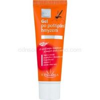 Regina Calming extra upokojujúci gél po uštipnutí hmyzom  27 ml