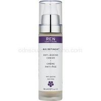 REN Bio Retinoid™ omladzujúci krém proti všetkým prejavom starnutia  50 ml