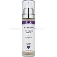 REN Bio Retinoid™ omladzujúci krém proti všetkým prejavom starnutia  50 ml