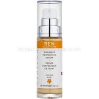 REN Radiance sérum pre rozjasnenie pleti  30 ml