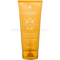 Rene Furterer 5 Sens posilňujúci šampón  200 ml