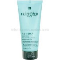 Rene Furterer Astera šampón pre citlivú pokožku hlavy  200 ml