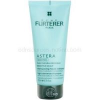Rene Furterer Astera šampón pre citlivú pokožku hlavy  200 ml