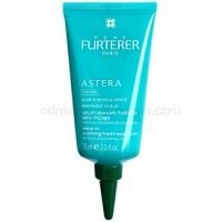 Rene Furterer Astera upokojujúce sérum pre podráždenú pokožku hlavy  75 ml