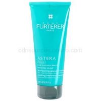 Rene Furterer Astera upokojujúci šampón pre podráždenú pokožku hlavy  200 ml