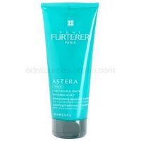 Rene Furterer Astera upokojujúci šampón pre podráždenú pokožku hlavy  200 ml