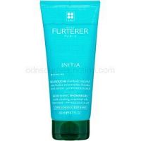 Rene Furterer Initia sprchový gél s chladivým účinkom  200 ml