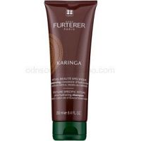 Rene Furterer Karinga hydratačný šampón pre vlnité a kučeravé vlasy  250 ml