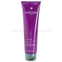 Rene Furterer Lissea uhladzujúci kondicionér pre nepoddajné vlasy  150 ml