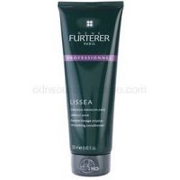 Rene Furterer Lissea uhladzujúci kondicionér pre nepoddajné vlasy  250 ml