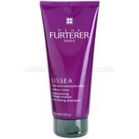 Rene Furterer Lissea uhladzujúci šampón pre nepoddajné vlasy  200 ml