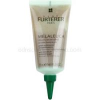 Rene Furterer Melaleuca exfoliačný gél proti lupinám  75 ml