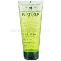 Rene Furterer Naturia šampón pre všetky typy vlasov  200 ml