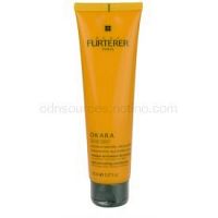 Rene Furterer Okara Active Light vyživujúca maska pre blond a melírované vlasy  150 ml