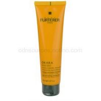 Rene Furterer Okara Active Light vyživujúca maska pre blond a melírované vlasy  150 ml