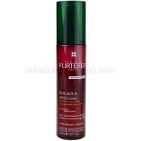 Rene Furterer Okara Protect Color bezoplachový kondicionér pre farbené vlasy  150 ml