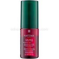 Rene Furterer Okara Protect Color bezoplachový kondicionér pre farbené vlasy  50 ml