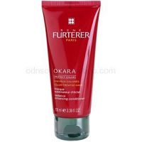 Rene Furterer Okara Protect Color maska pre farbené vlasy  100 ml