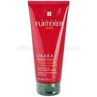 Rene Furterer Okara Protect Color šampón pre farbené vlasy  200 ml