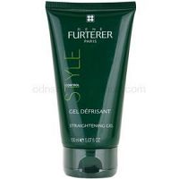 Rene Furterer Style Control gél pre narovnanie vlasov  150 ml