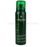 Rene Furterer Style Finish lak na vlasy  100 ml