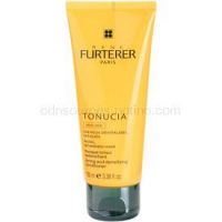 Rene Furterer Tonucia maska pre zrelé vlasy  100 ml