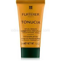 Rene Furterer Tonucia maska pre zrelé vlasy  30 ml