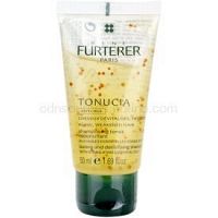 Rene Furterer Tonucia šampón pre zrelé vlasy  50 ml